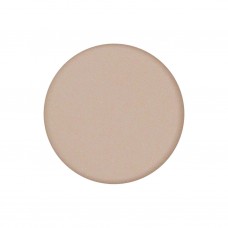Matte Eyeshadow No 13